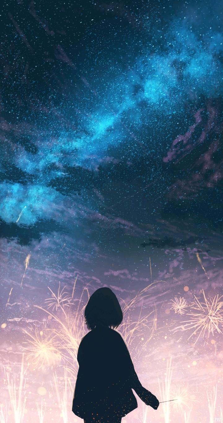 星火同盟